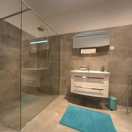 Daniela Apartman Póla