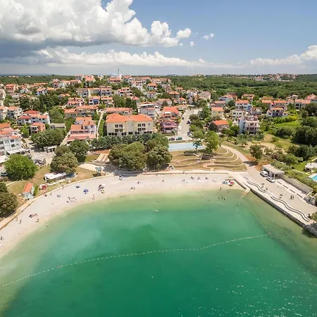 Daniela Apartman *